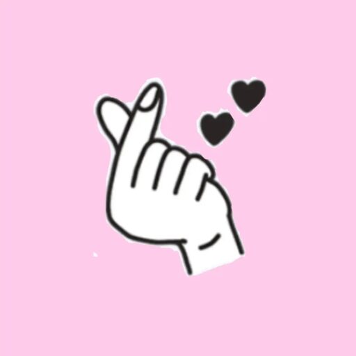 @shine_kankoku編集部のアバター